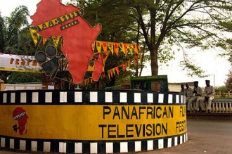 Burkina Faso : 23e Fespaco : Le Clap dÂ’ouverture donné à  Ouagadougou